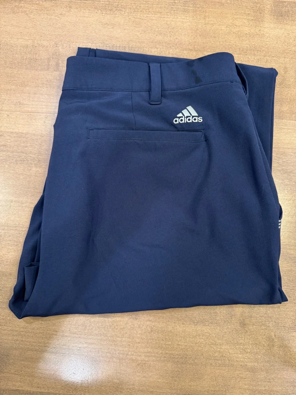 adidas men’s golf